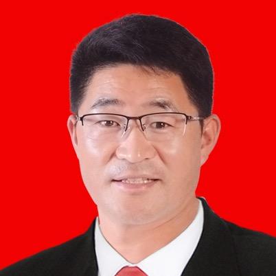 小罗正能量