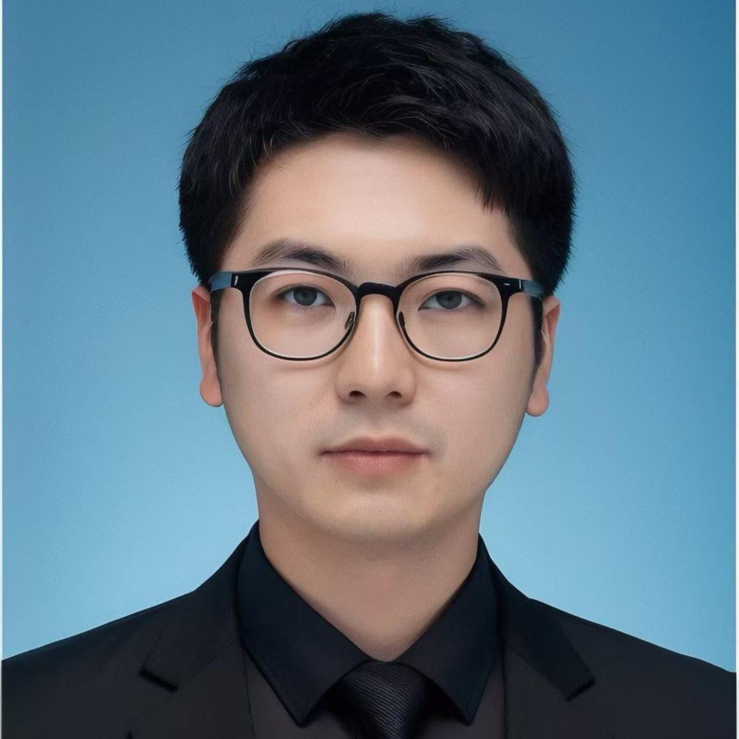 考研袁老师