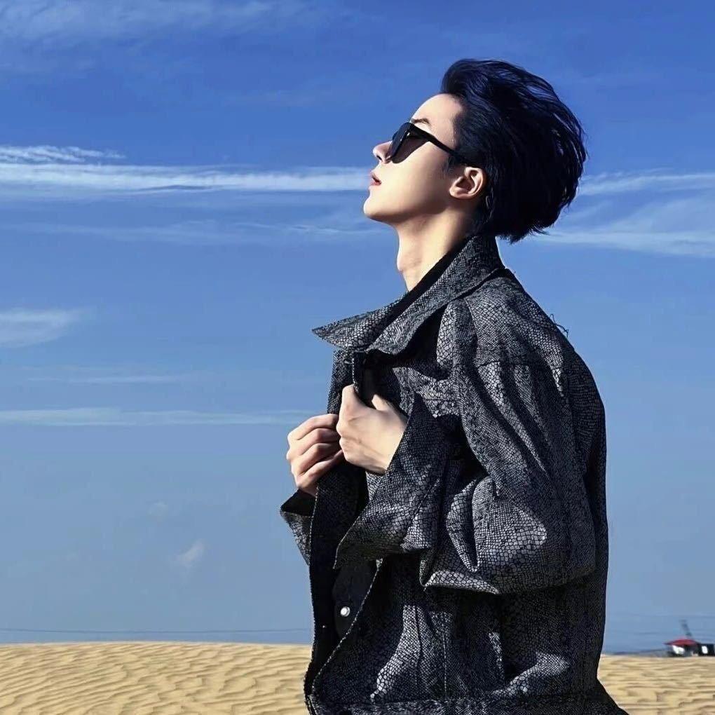 浪🌊🙃
