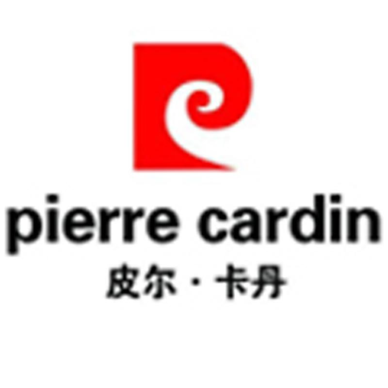 皮尔卡丹帅丞专卖店