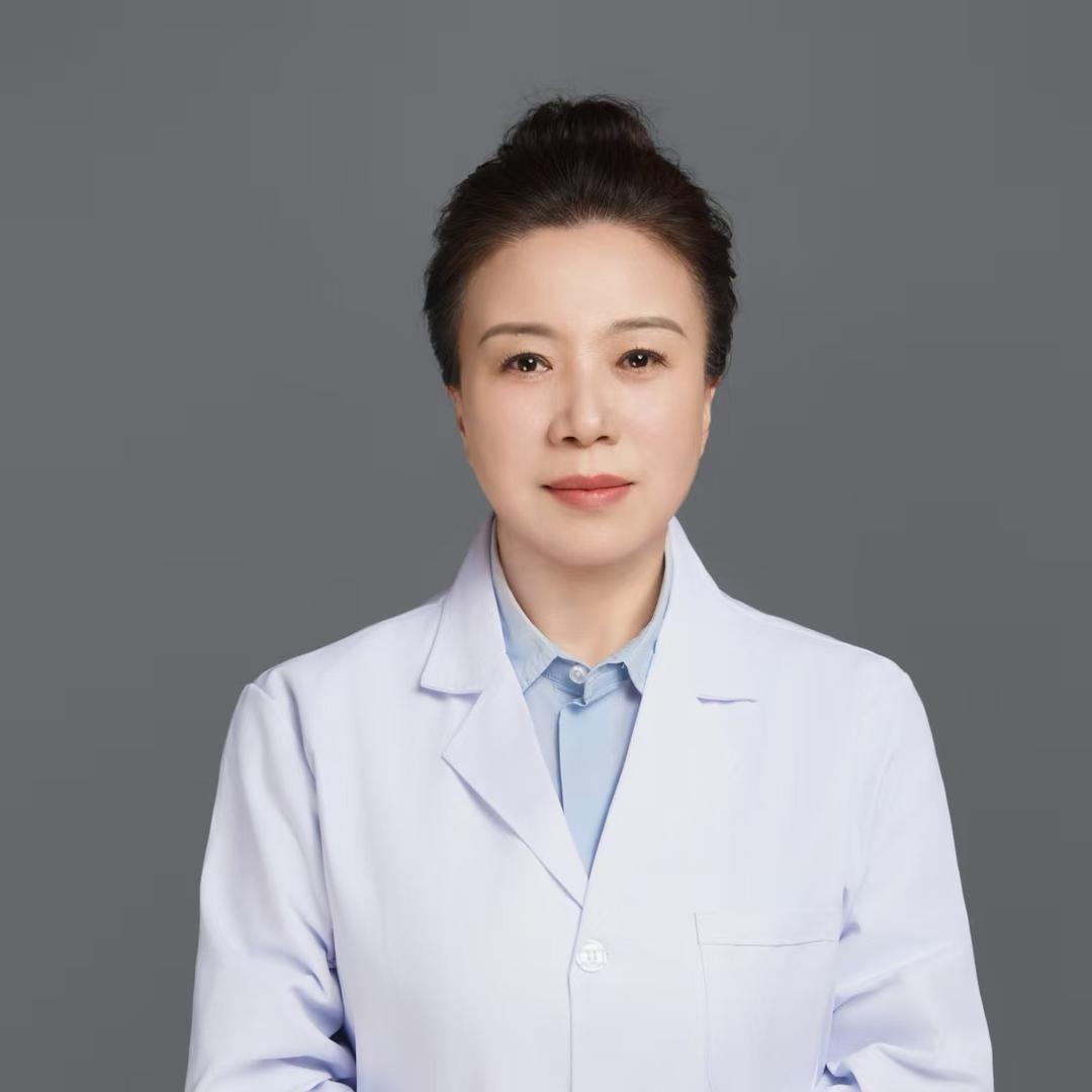 南京杨老师休机