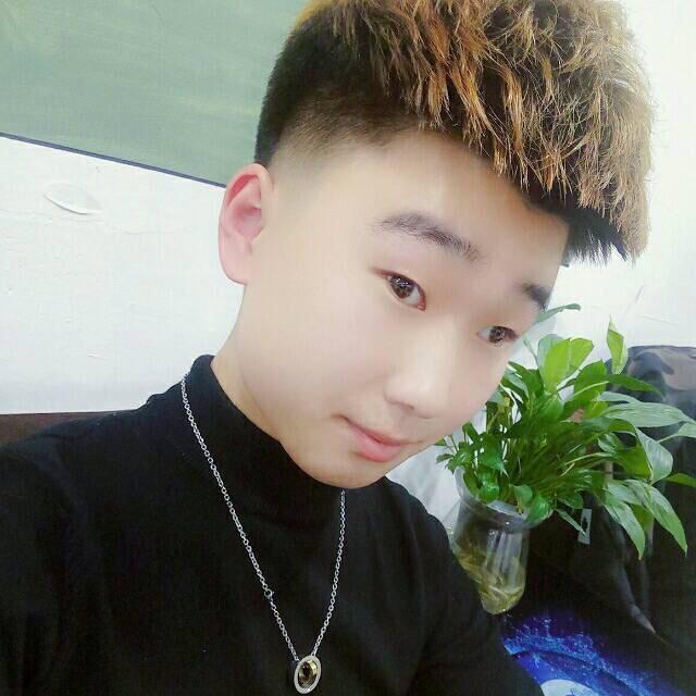 刘艺阳
