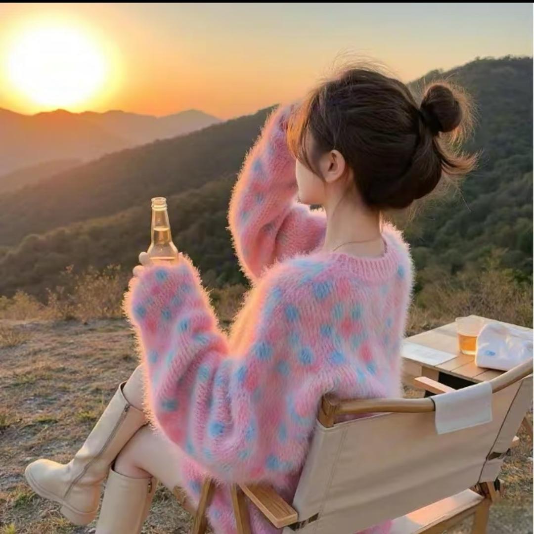 助理号ば⁻✁й