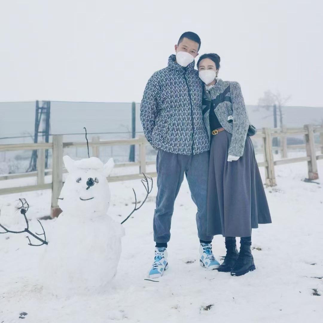 阿哲阿哲阿哲哲