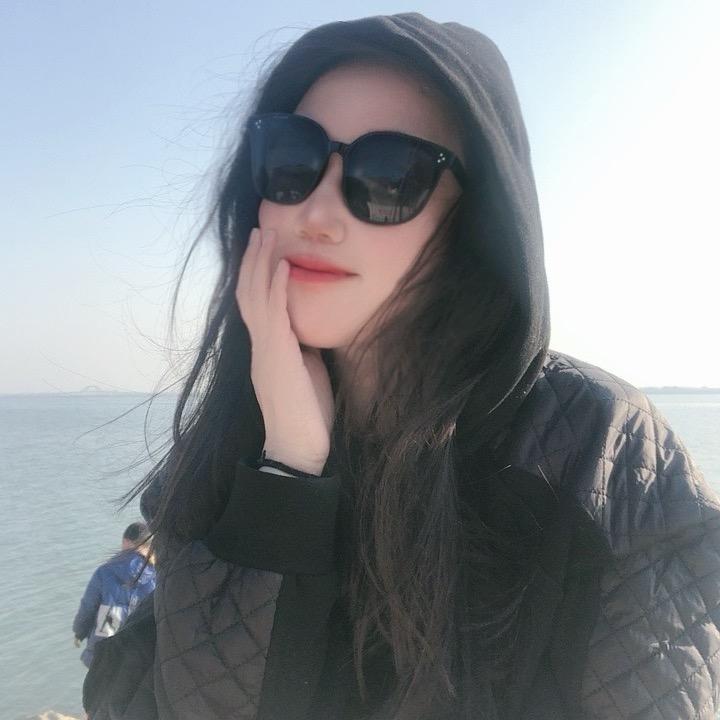 玉子