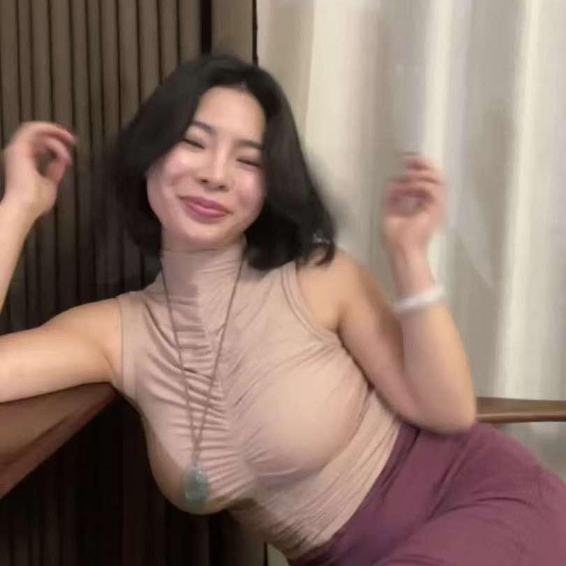 刘刘