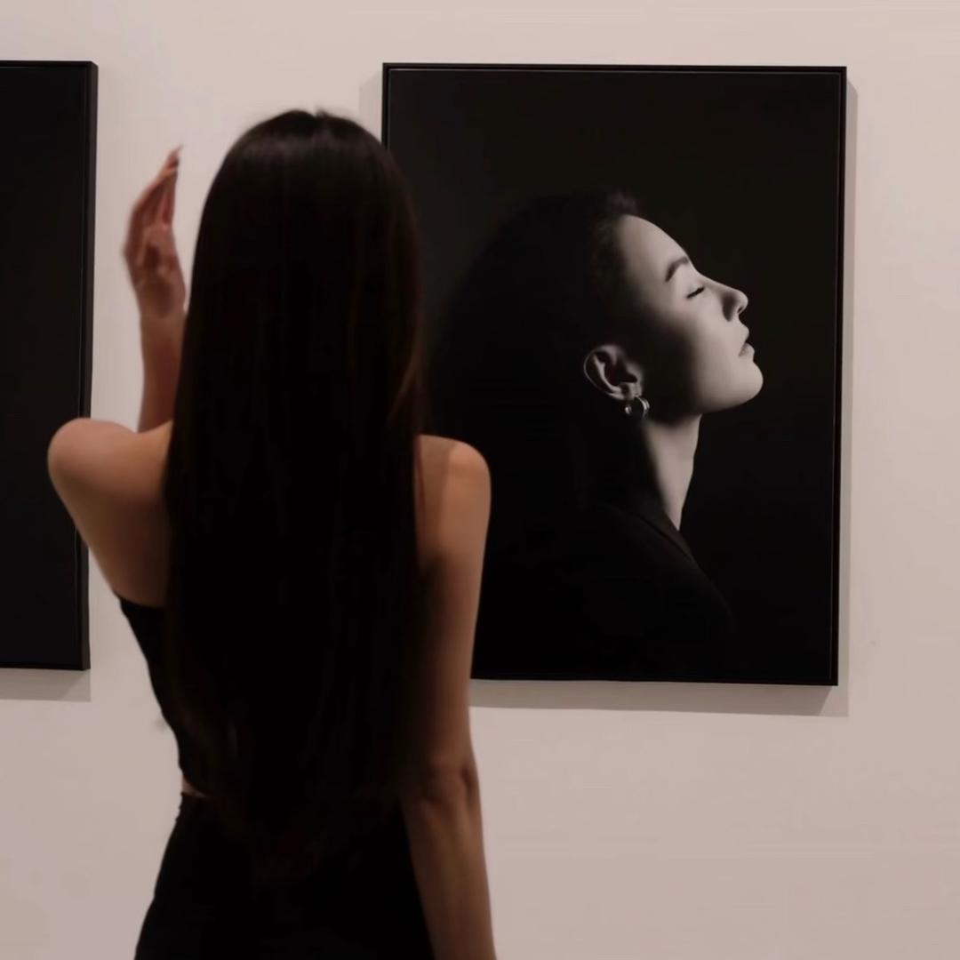 𝙏𝙨𝙪𝙠𝙞.