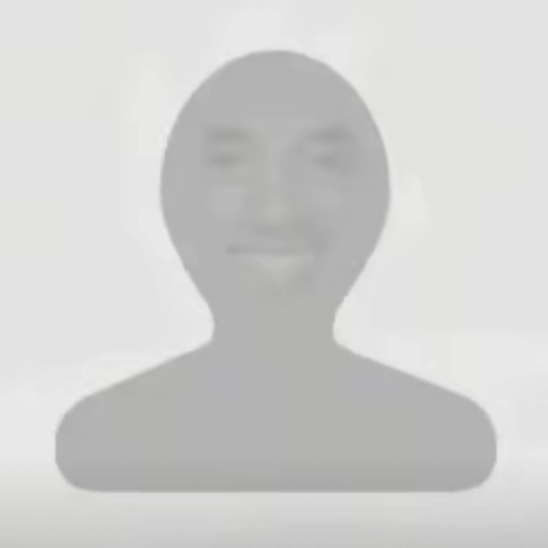 多看蹆 顺风又顺水   【团伙不招人】