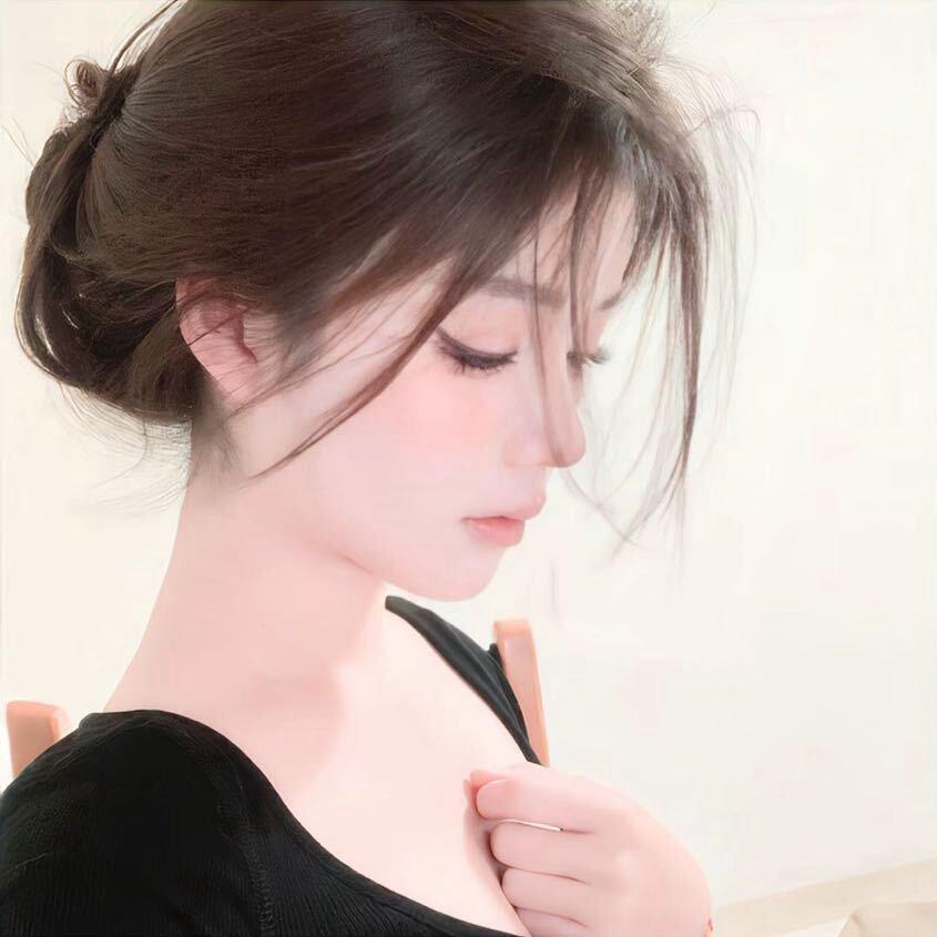 糯米小子