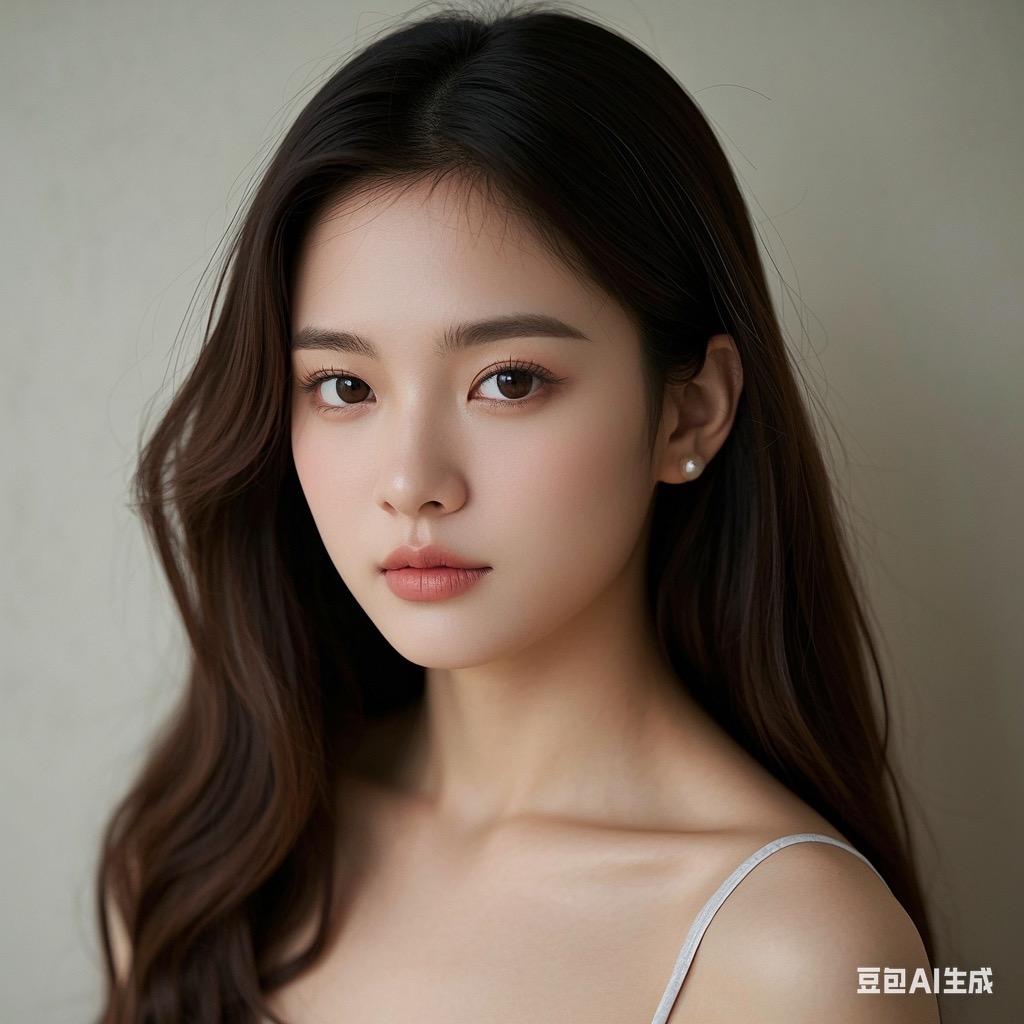 梦小妹