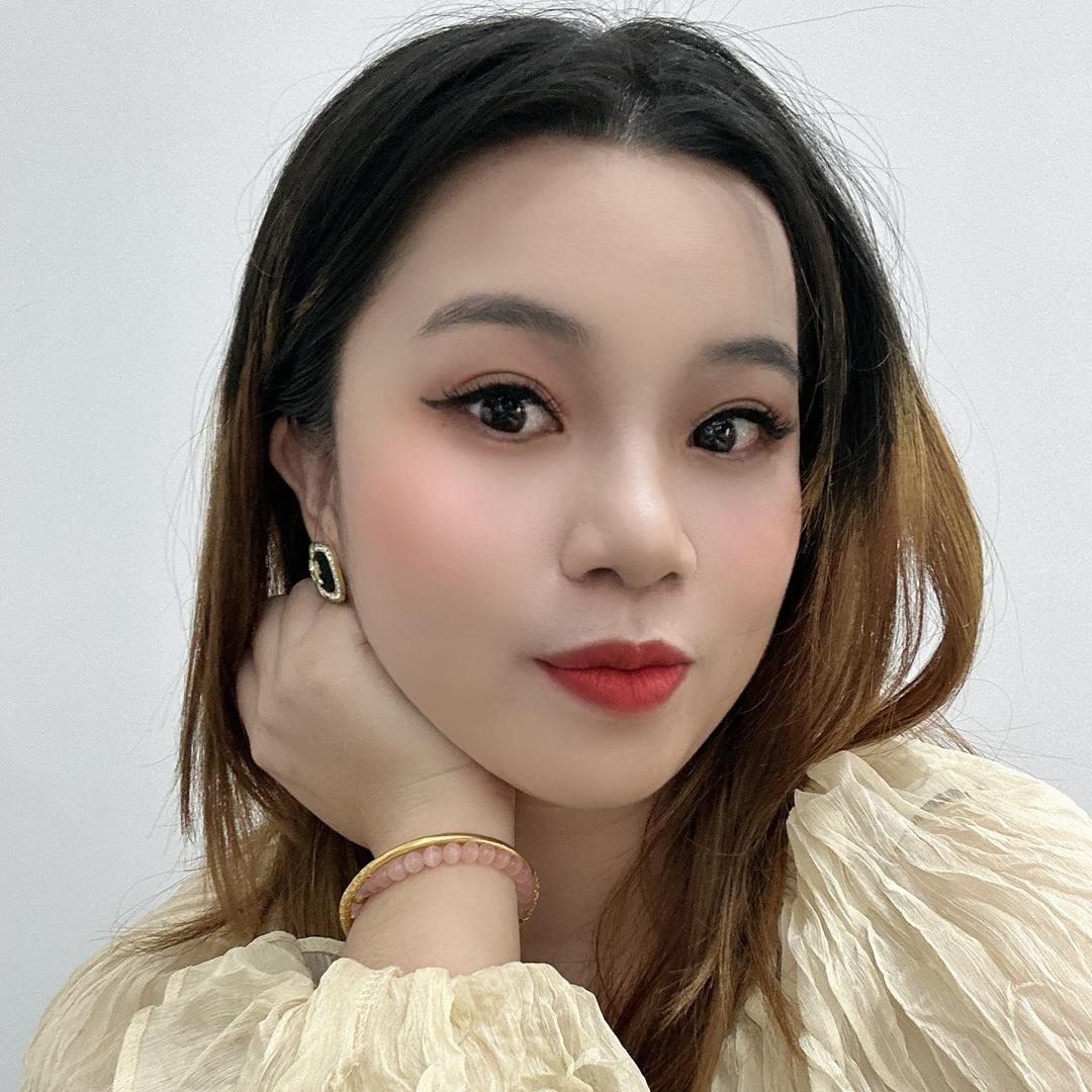 兜兜妹