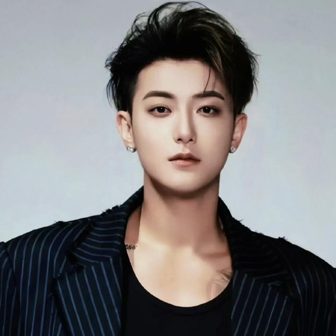 韬哥的好物超市