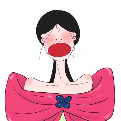 烟台任某雯