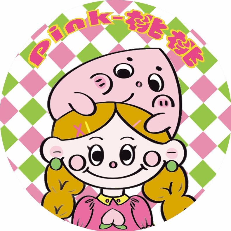 Pink Pink