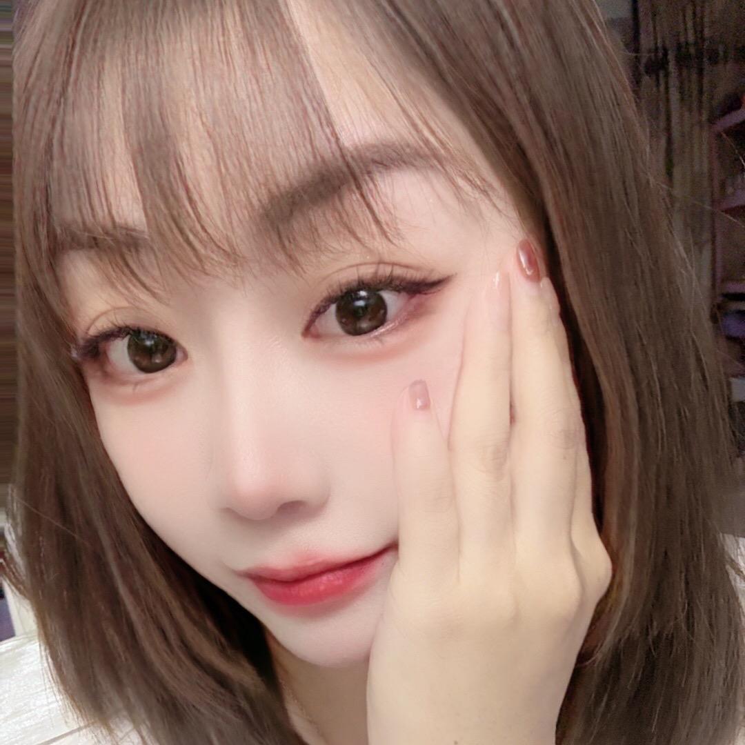我很好看