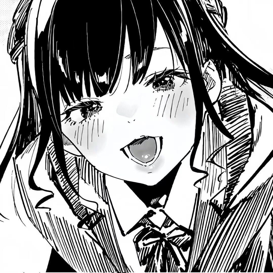 江又由