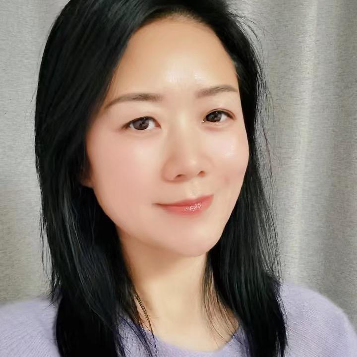 红霞悦读