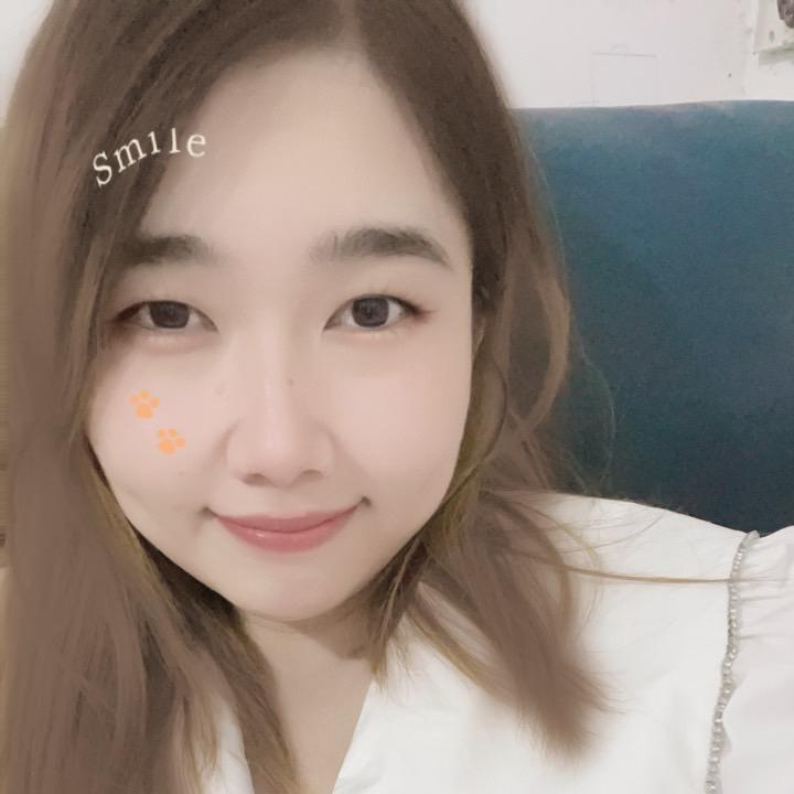 还是葡萄吖