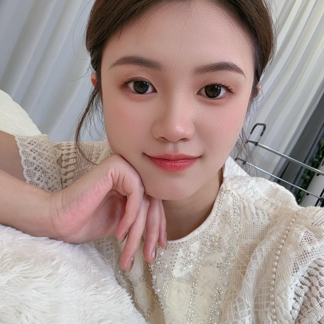 大丽百货