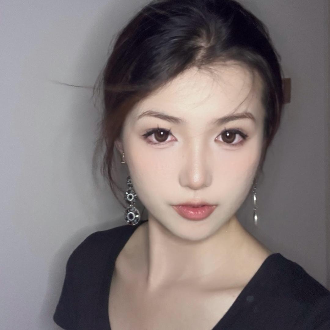 徐又