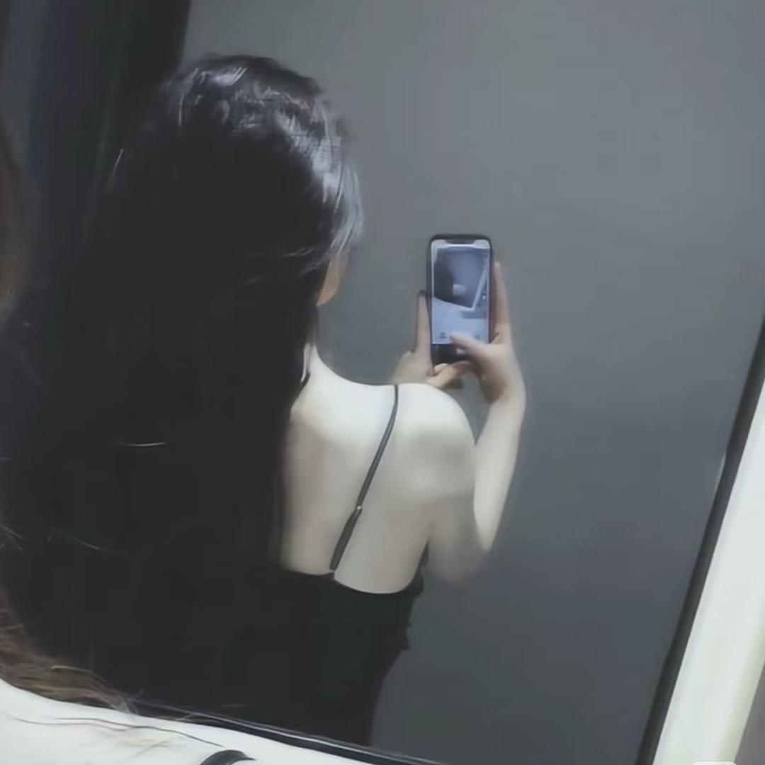 小静💕