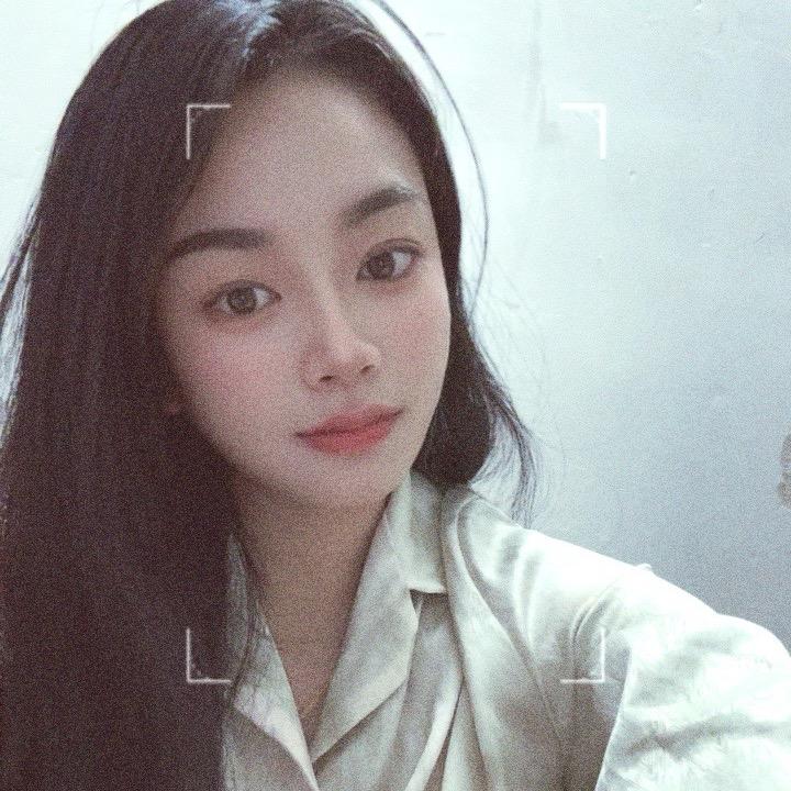 @是小何呀！💭