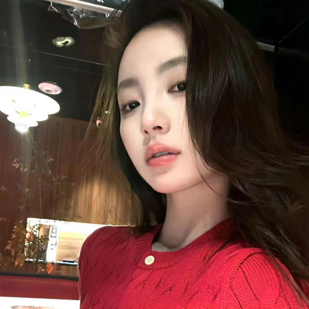 小雪服装