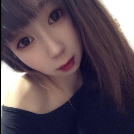 咋吃不胖🤣🤣