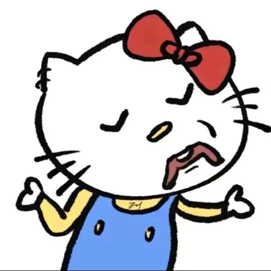 吃不了辣.