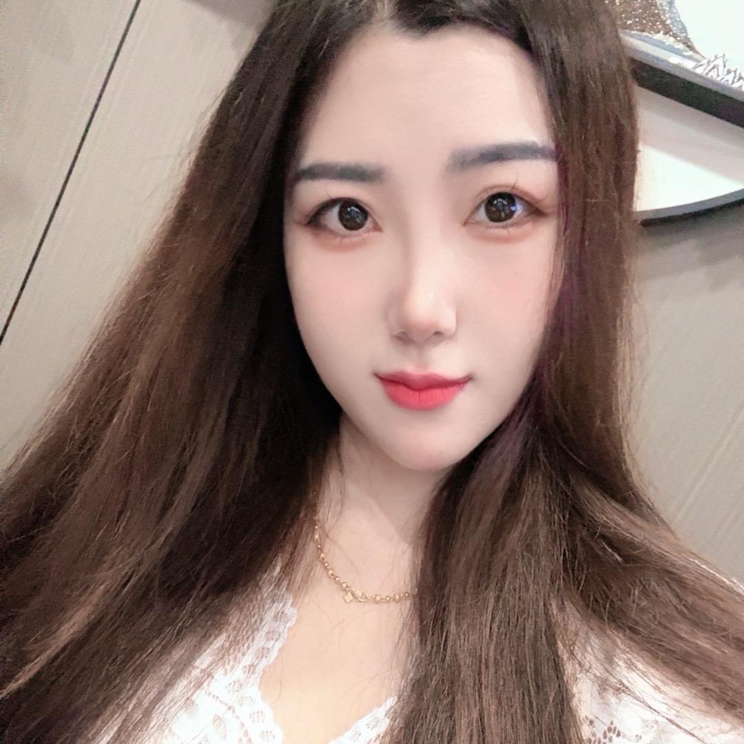 好运莲莲