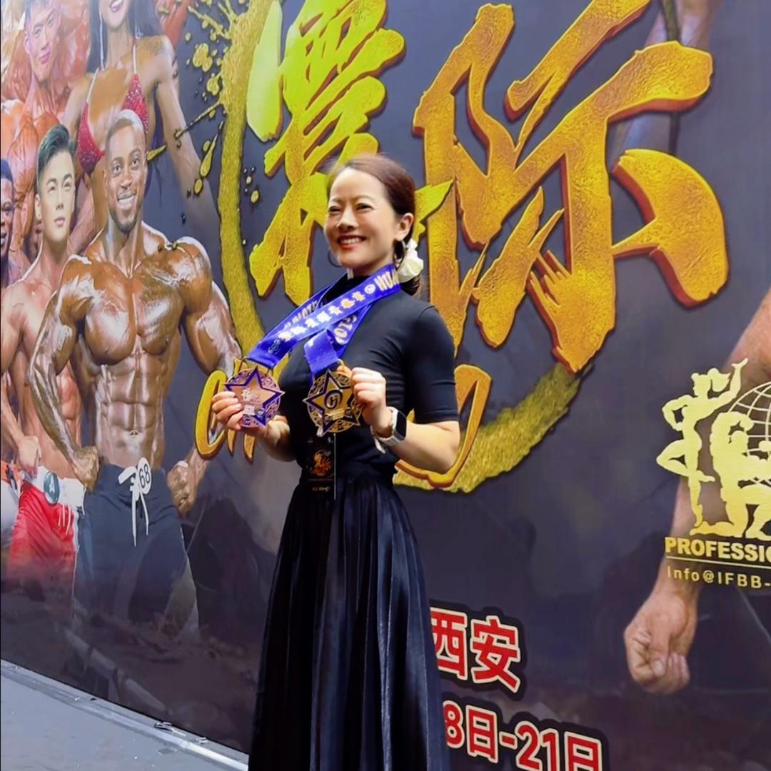 芸帆