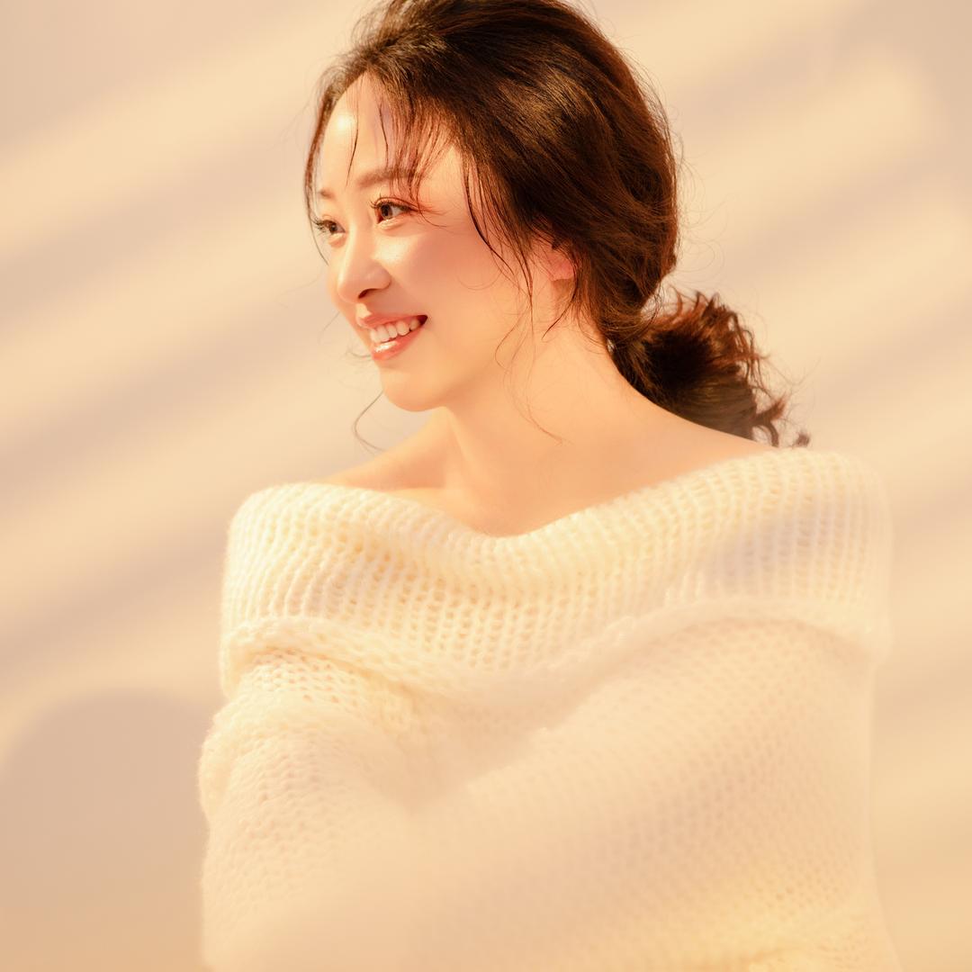 小亭子