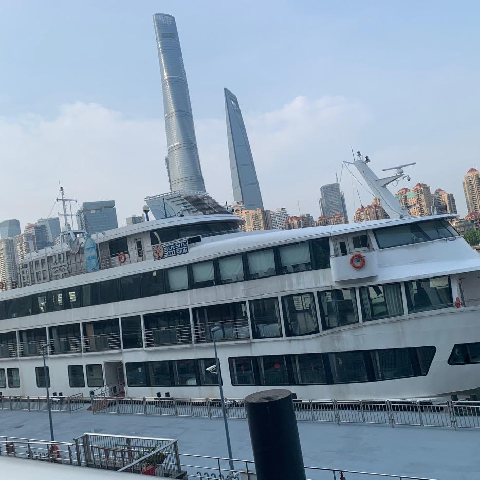 HWENCHAO