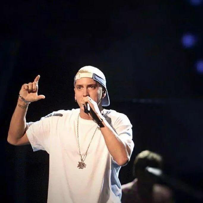 Eminem