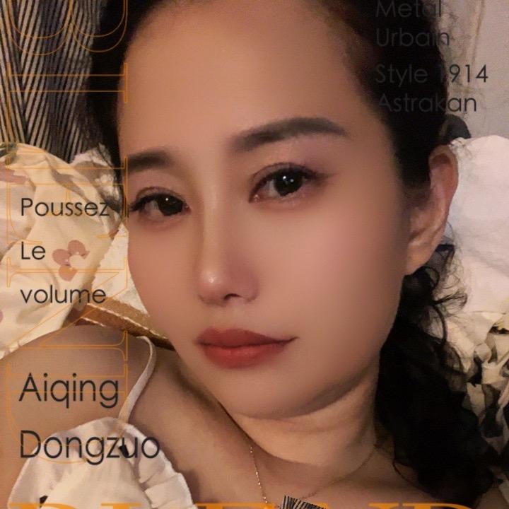 এ᭄桃花不换酒༊