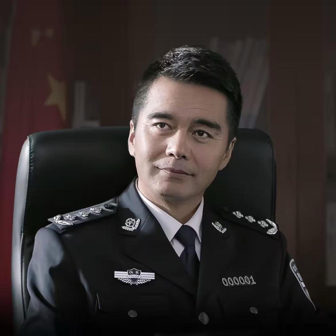 是满江