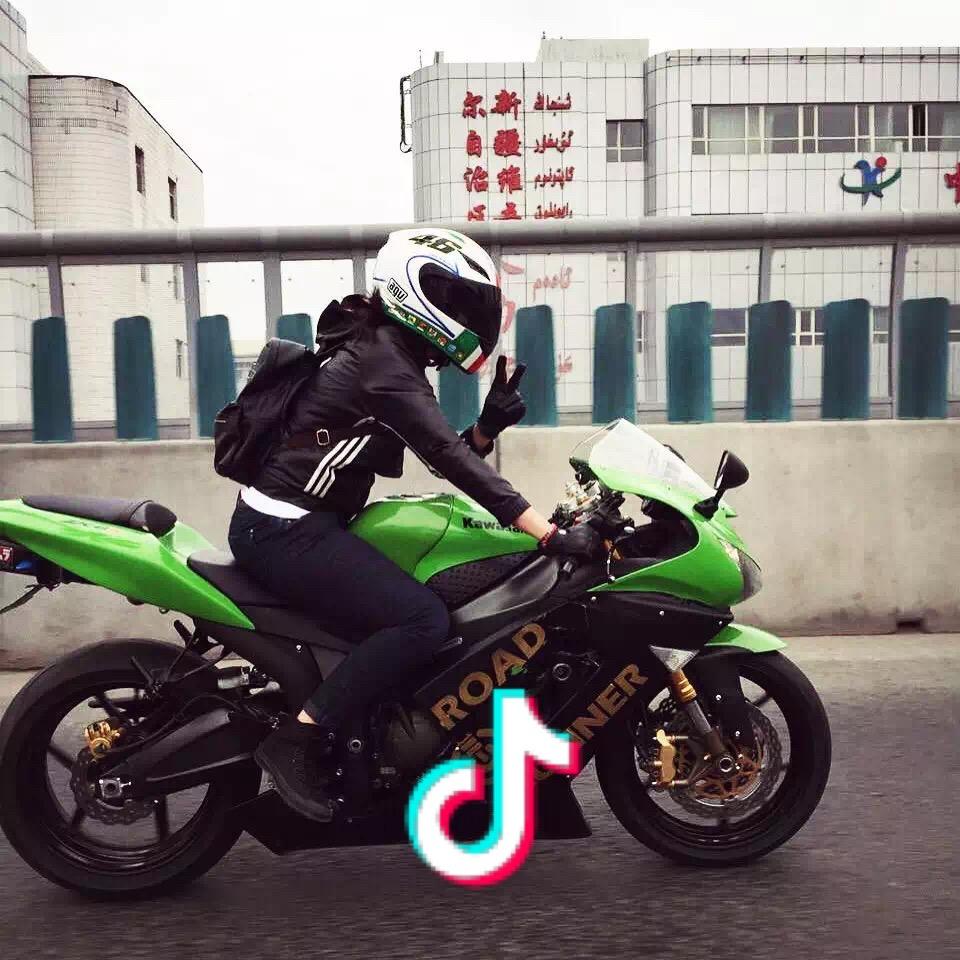 時間旅行者-賈小玉