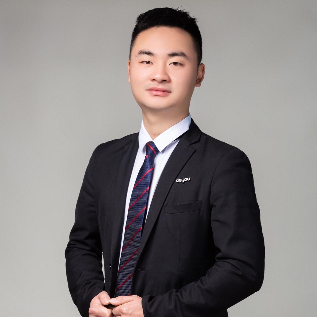 株洲房产～王远