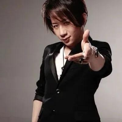 云南百万魔童先生