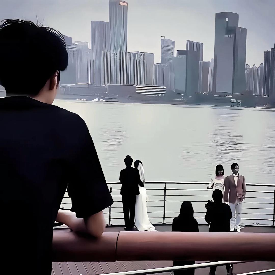 还好不算太晚