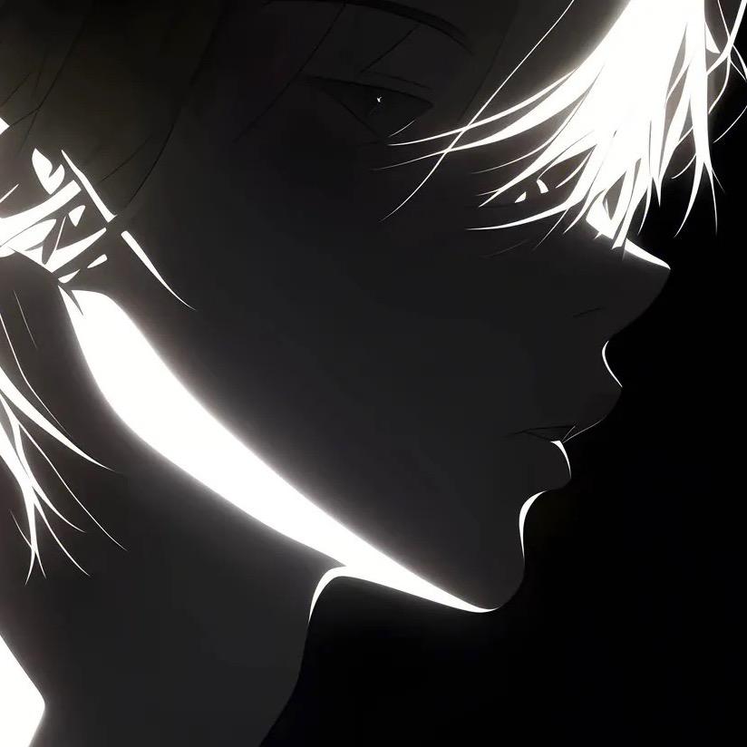 XXS（王者荣耀版）