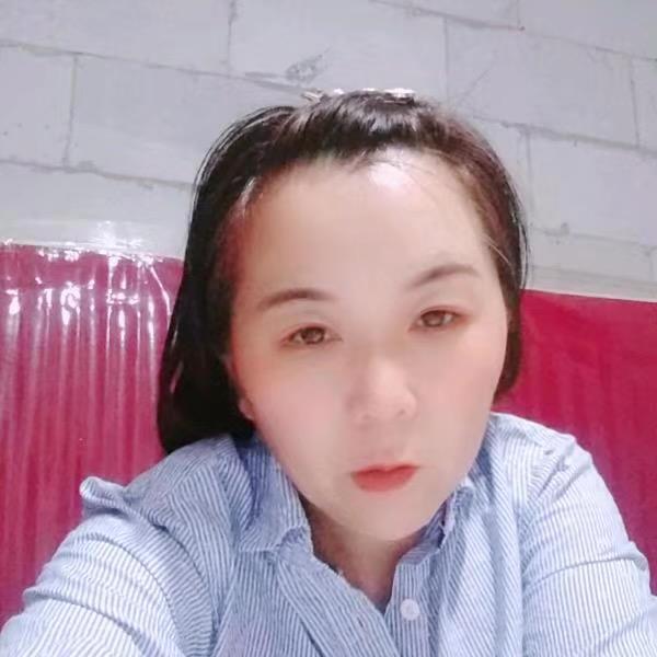 孟姐娱乐