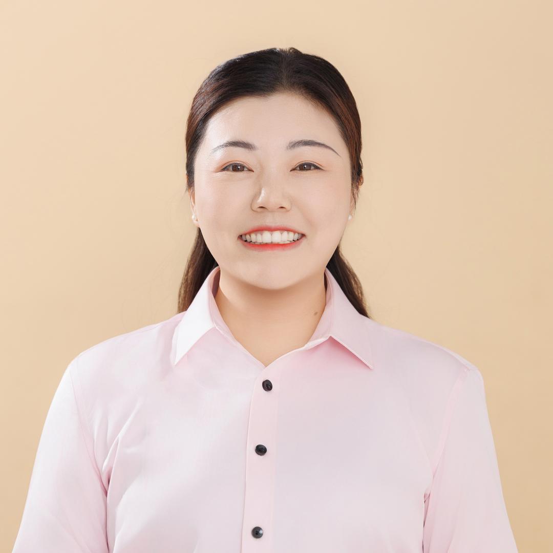 利川凉城房屋买卖避暑房