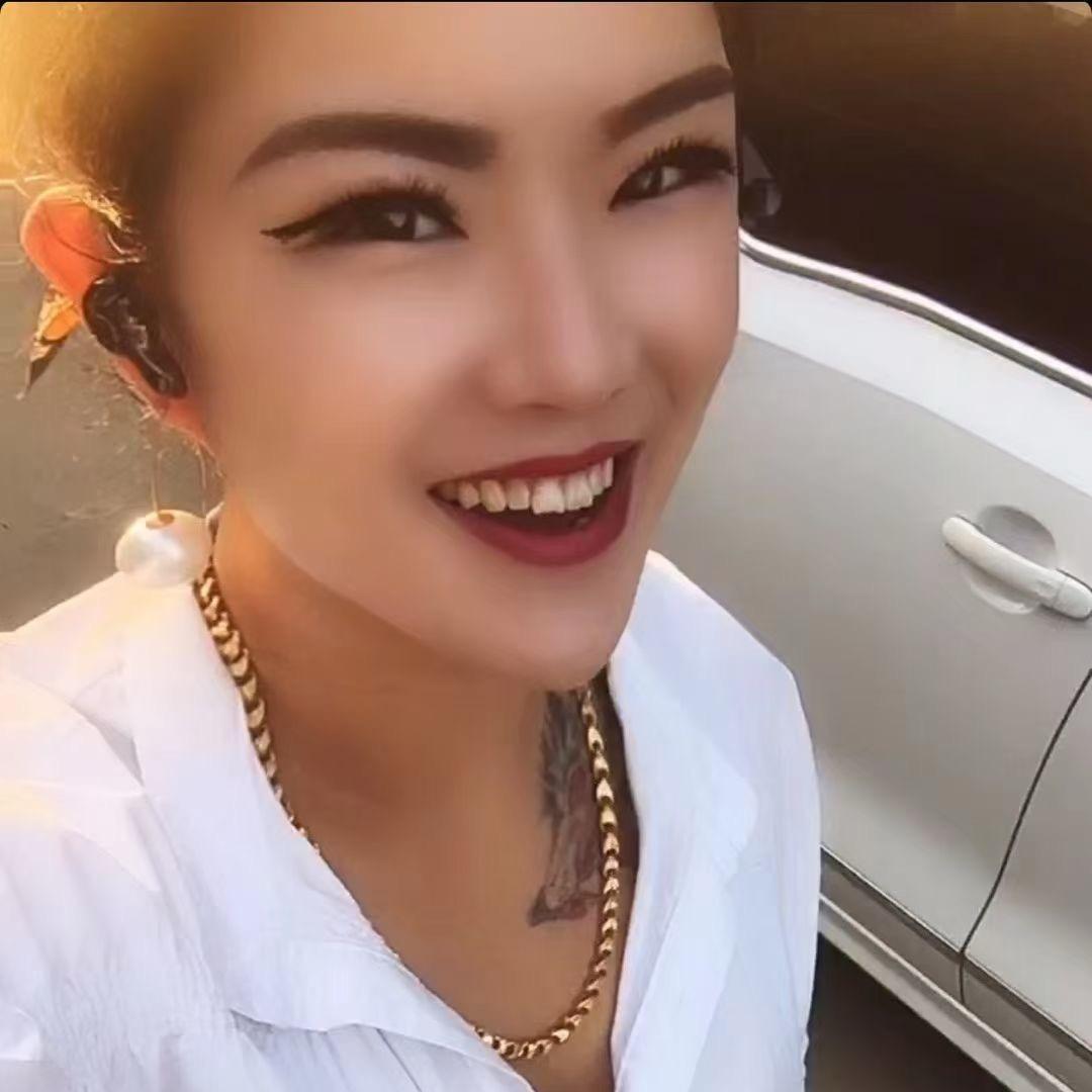 倩姐💃🏻💃🏻