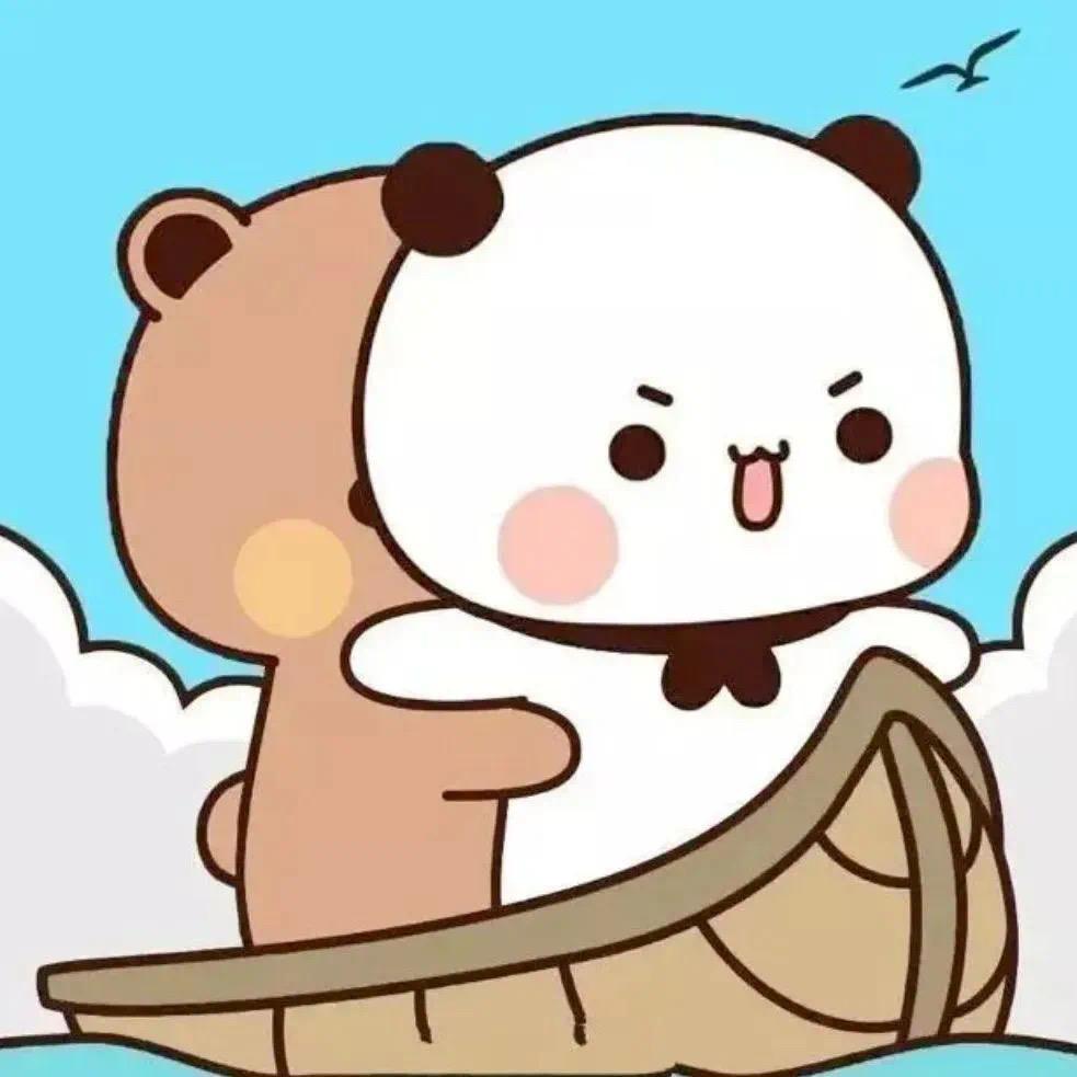 碎觉糕手之魔童闹海/.