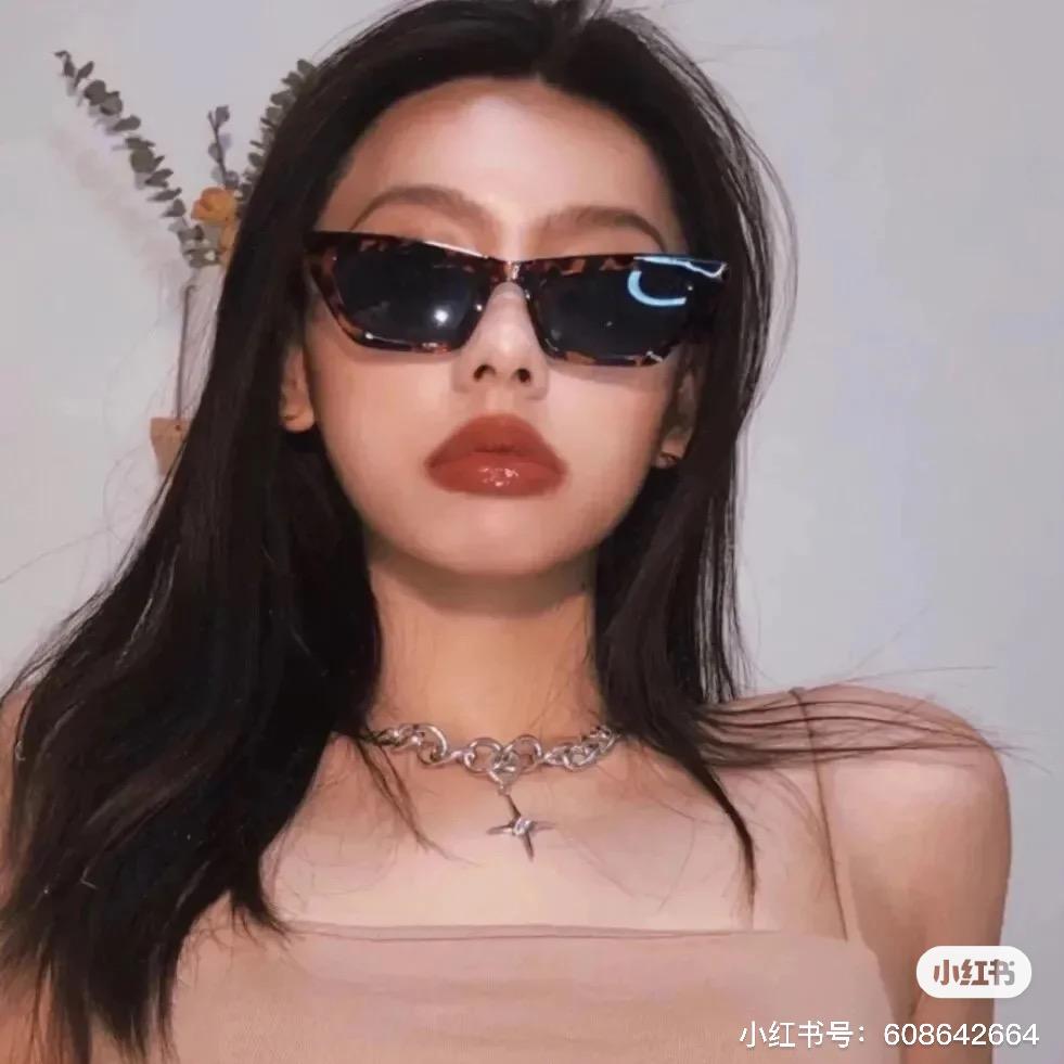liu。