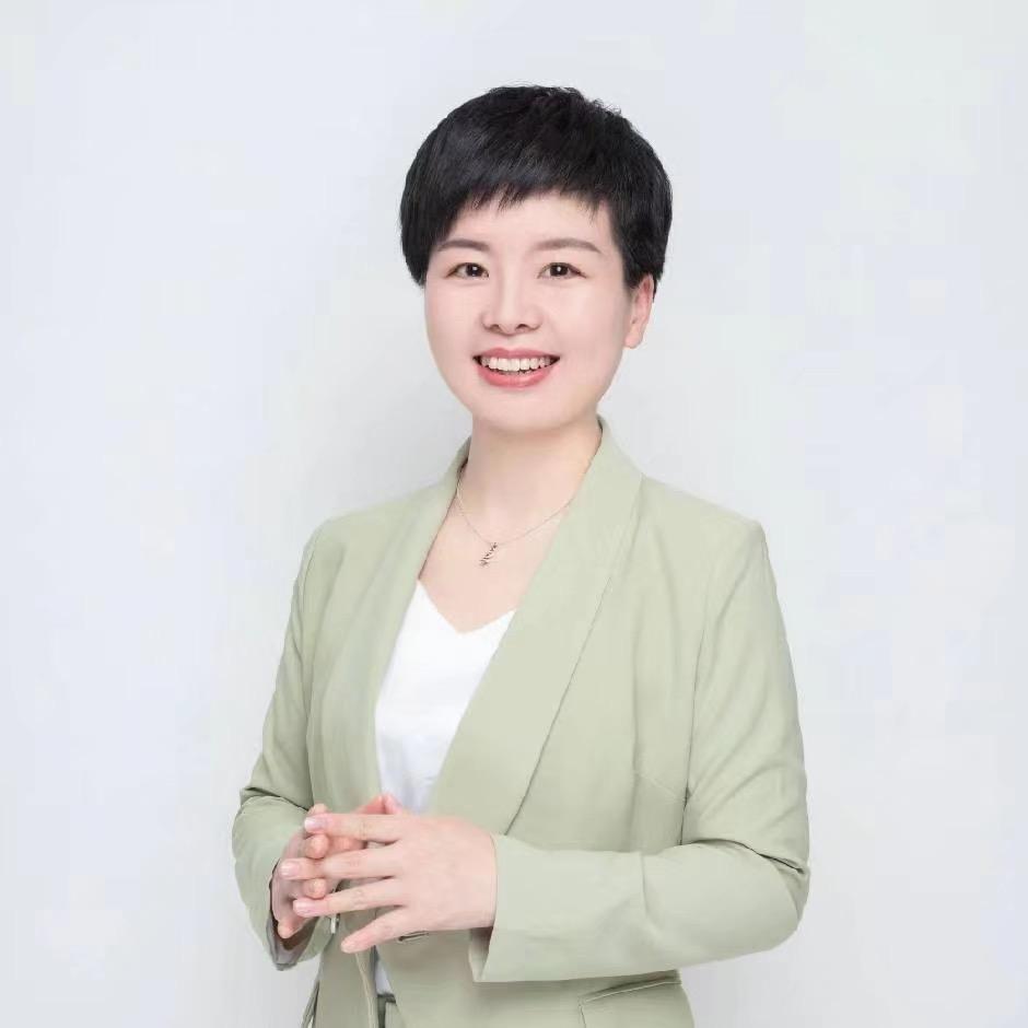 牛老师高考百科