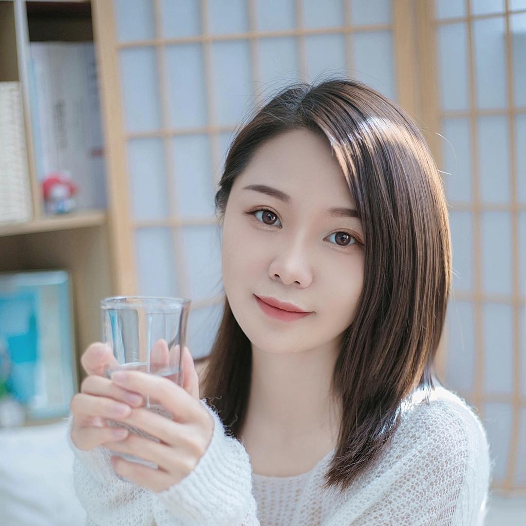 东郊🌈晨昕