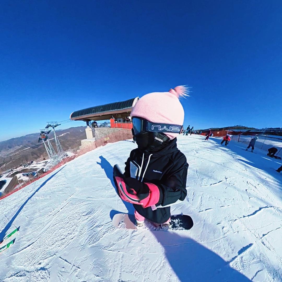 🏂雲尚🏂