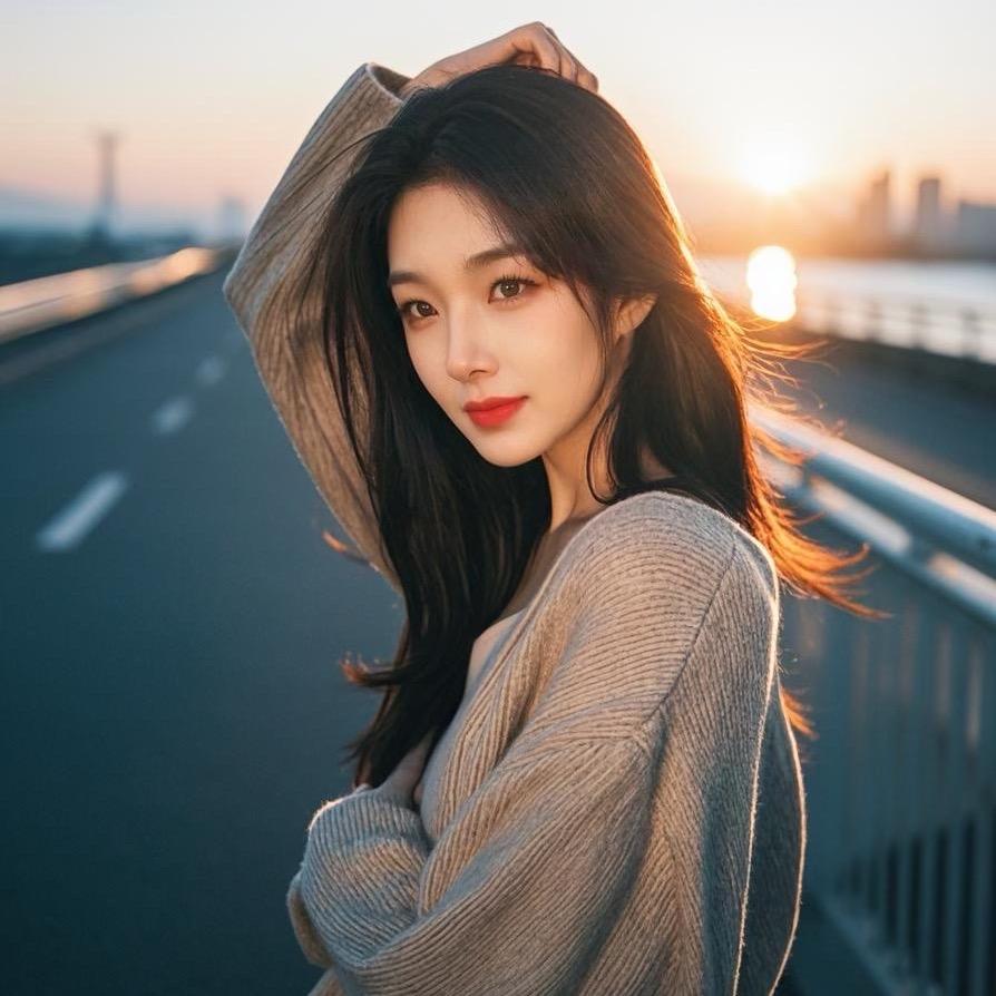 天门琪琪🎙️